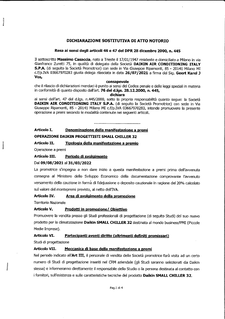 OP DAIKIN - OPERAZIONE DAIKIN PROGETTISTI SMALL CHILLER 32 AUTENTICATO .pdf